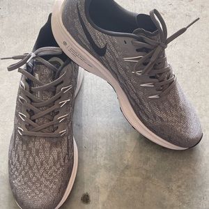 Worn - Nike Zoom Air Pegasus 36